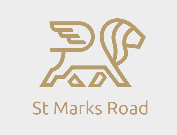 St Marks Road